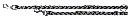 PHO_PRO_CLIP_CavoReflect-13581-1_#SALL_#AWK_#V1 (1).webp
