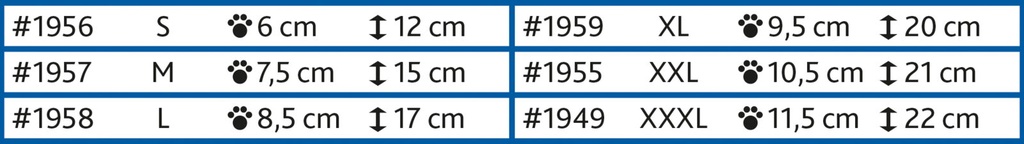 GRA_INFO_1949-1955-1956-1957-1958-1959-1_#SALL_#AWK_#V1.jpg