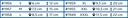 GRA_INFO_1949-1955-1956-1957-1958-1959-1_#SALL_#AWK_#V1.jpg