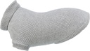 PHO_PRO_CLIP_680140-680149-3_#SALL_#AWK_#V1.jpg
