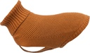PHO_PRO_CLIP_680150-680159-1_#SALL_#AWK_#V1.jpg