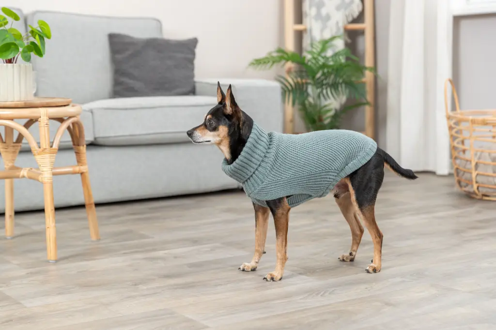 PHO_IMAGE_DOG_Pinscher-Tobi-Pullover-CityStyle-Berlin-Wohnzimmer-3_#SALL_#AWK_#V1.webp