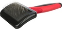 PHO_PRO_CLIP_24056-1_#SALL_#AWK_#V1.jpg