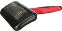 PHO_PRO_CLIP_24057-1_#SALL_#AWK_#V1.jpg