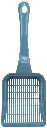 PHO_PRO_CLIP_4050-9_#SALL_#AWK_#V1.webp