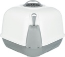 PHO_PRO_CLIP_40356-4_#SALL_#AWK_#V1.jpg