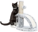 PHO_PRO_CAT_CLIP_44574-1_#SALL_#AWK_#V1.jpg