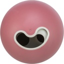 PHO_PRO_CLIP_41366-2_#SALL_#AWK_#V1.jpg