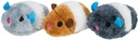 PHO_PRO_GROUP_CLIP_4089-2_#SALL_#AWK_#V1.jpg