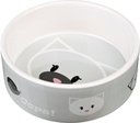 PHO_PRO_CLIP_24650-1_#SALL_#AWK_#V1.jpg