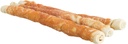 PHO_PRO_GROUP_CLIP_31326-1_#SALL_#AWK_#V1.jpg