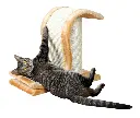 PHO_PRO_CAT_CLIP_4341-1_#SALL_#AWK_#V1.webp