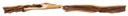 PHO_PRO_CLIP_31348-3_#SALL_#AWK_#V1.jpg