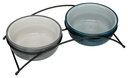 PHO_PRO_CLIP_24536-4_#SALL_#AWK_#V1.jpg