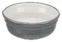 PHO_PRO_CLIP_24535-11-1_#SALL_#AWK_#V1.webp