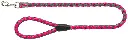 PHO_PRO_CLIP_Cavo-143411-1_#SALL_#AWK_#V1.webp