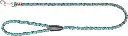PHO_PRO_CLIP_143428-144228-1_#SALL_#AWK_#V1.webp