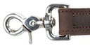 PHO_PRO_DET_Rustic-18998-19000-19001-1_#SALL_#AWK_#V1.jpg