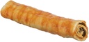 PHO_PRO_CLIP_31146-2_#SALL_#AWK_#V1.jpg