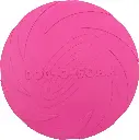 PHO_PRO_CLIP_33503-5_#SALL_#AWK_#V1.webp