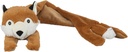PHO_PRO_CLIP_34823-2_#SALL_#AWK_#V1.jpg