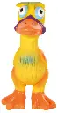 PHO_PRO_CLIP_3513-4_#SALL_#AWK_#V1.webp