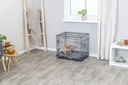 PHO_PRO_DOG_39301-1_#SALL_#AWK_#V1.jpg
