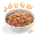 Product_-_Dog_Adult_Pat__Chicken_Turkey.webp