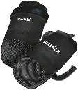 Bottes de protection Walker Care pour chien