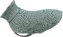 Pullover CityStyle Berlin en coton/laine/polyamide pour chien