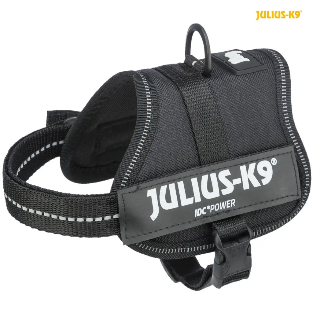 Harnais Power Julius-K9® Baby 1–Mini