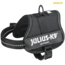 Harnais Power Julius-K9® Baby 1–Mini