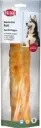 Denta Fun Roll au poulet pour chiens