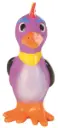 Jouet Animal pour chien (produit assorti)