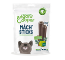 Mâch'sticks CHIENS Pomme & eucalyptus