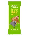 Barre Agneau & dinde CHIENS