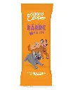 Barre poulet CHIENS