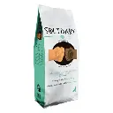 Solidary 22 croquettes pour chiens et chiens seniors 15 Kg