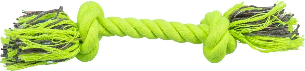 Jouet corde pour chiens
