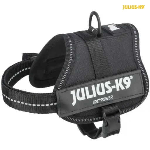 Harnais Power Julius-K9® Baby 1–Mini