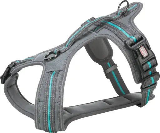 Fusion Harnais Touring