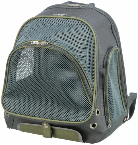 Sac à dos Lyla